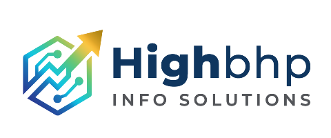 Website Demo Online